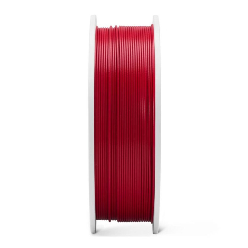 Fiberlogy Easy PLA Burgundy 0,85 kg