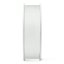 Fiberlogy Easy PLA Lithophane white 0,85 kg