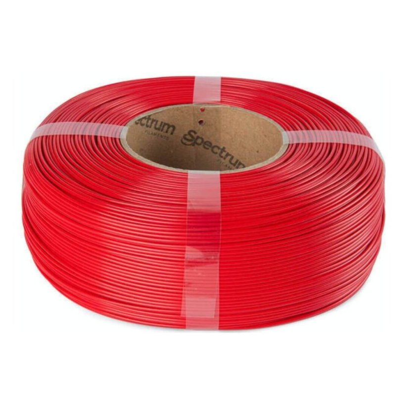 Spectrum ReFill PLA Premium bloody red