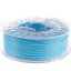Spectrum Huracan PLA baby blue