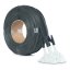 Spectrum ReFill PLA High Speed žulovo šedá (granite grey)