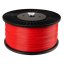 Spectrum Premium PET-G krvavo červená (bloody red) 8kg