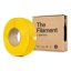 The Filament ReFill PLA HS žltá (tuscany yellow)