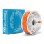Fiberlogy Easy PLA orange 0,85 kg