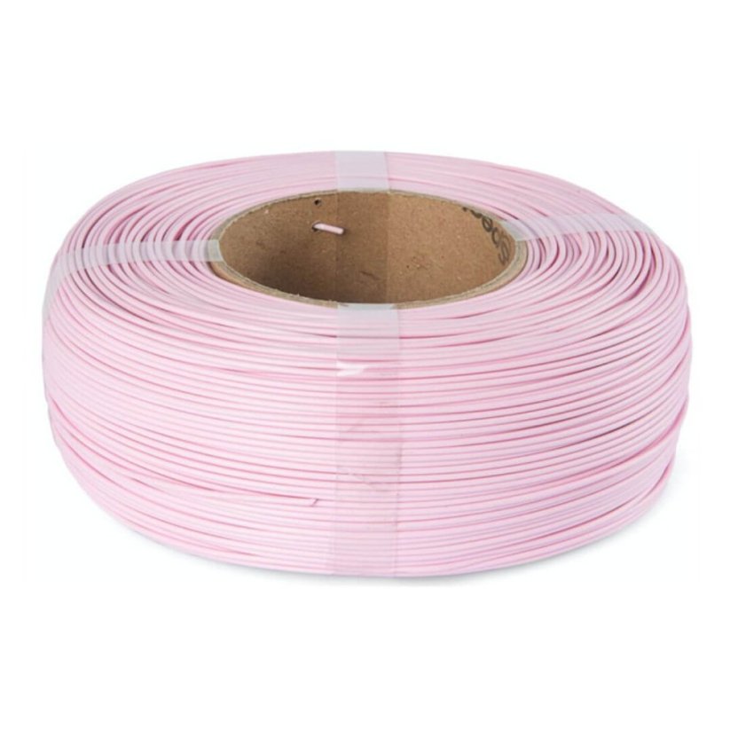 Spectrum ReFill Pastello PLA bonbon rose