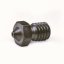 Techmodel V6 tryska 0,4 kalená ocel (hardened steel)