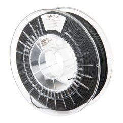 Spectrum PA6 CS20 FR V0 1.75mm BK 0.75kg