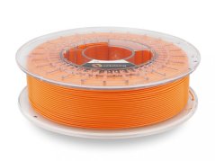 Filament Fillamentum PET-G orange