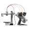 Bambu Lab A1 mini Combo with AMS Lite