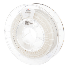 Spectrum PCTG GF10 natural 0,5 kg