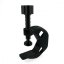 Filament Fiberlogy PCTG Refill černá (black) Držák 3D tisk