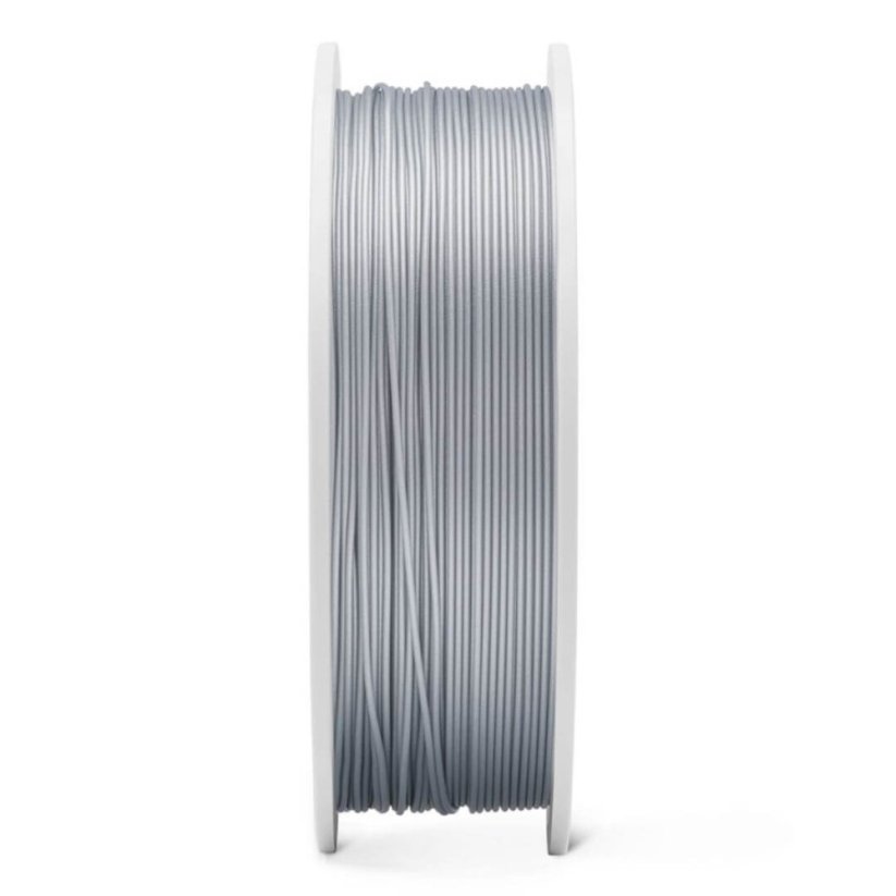 Fiberlogy ABS inox 0,85 kg