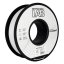 Professional Lab PLA white