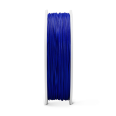 Fiberlogy Fiberflex 40D námornická modrá (navy blue) 0,5 kg