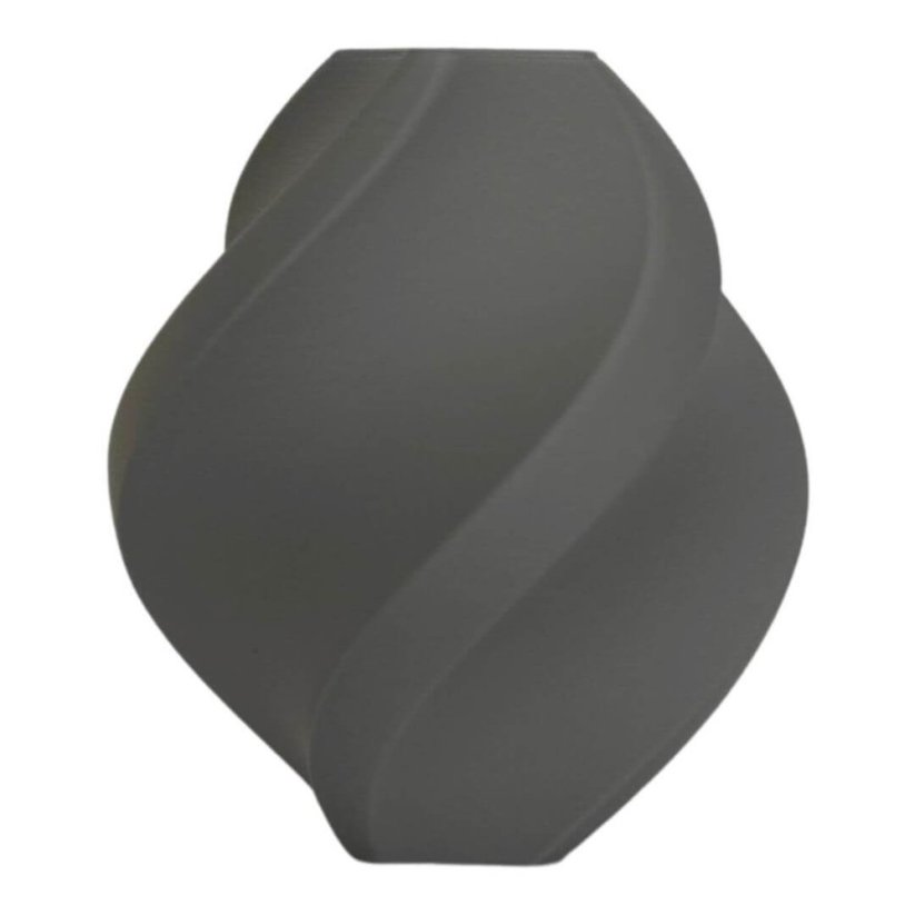 Professional Lab PLA gray