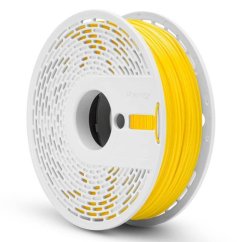 Fiberlogy ASA žlutá (yellow) 0,75 kg