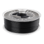 Spectrum ASA 275 deep black