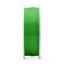 Fiberlogy Easy PET-G zelená (green) 0,85 kg