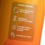 Alphaprint - All in One Cleaner - 3D čistič 500ml