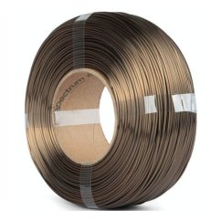 Spectrum PLA ReFill SILK Cinnamon Bronze