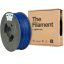 The Filament PETG performance blue