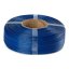 Spectrum ReFill PLA Premium navy blue