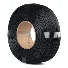 Spectrum ReFill PLA High Speed černá (deep black)