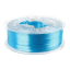 Spectrum PLA SILK Candy Blue