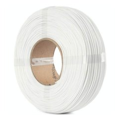 Spectrum ReFill r-PLA signal white