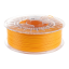Spectrum Premium PLA žltá (dahlia yellow)