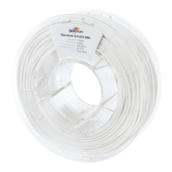 Spectrum S-Flex 98A bílá (polar white) 0,25kg