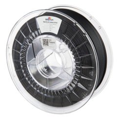 Spectrum Nylon PA12 CF15 Carbon black 1kg