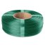 The Filament ReFill PETG CF zelená (green)