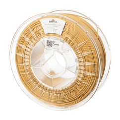 Spectrum PremiumPET-G béžová (beige)