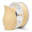 Fiberlogy Matte PET-G pastelově žlutá (pastel yellow) 0,85 kg