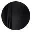 Fiberlogy Impact PLA black 2,5 kg