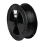 Spectrum PCTG premium černá (traffic black) 2kg