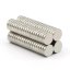 Neodymový magnet 12x3 N35 Neodymový magnet 12x3 N35