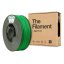 The Filament PLA HS zelená (energy green)