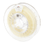 Spectrum S-Flex 90A glow in the dark 0,5kg