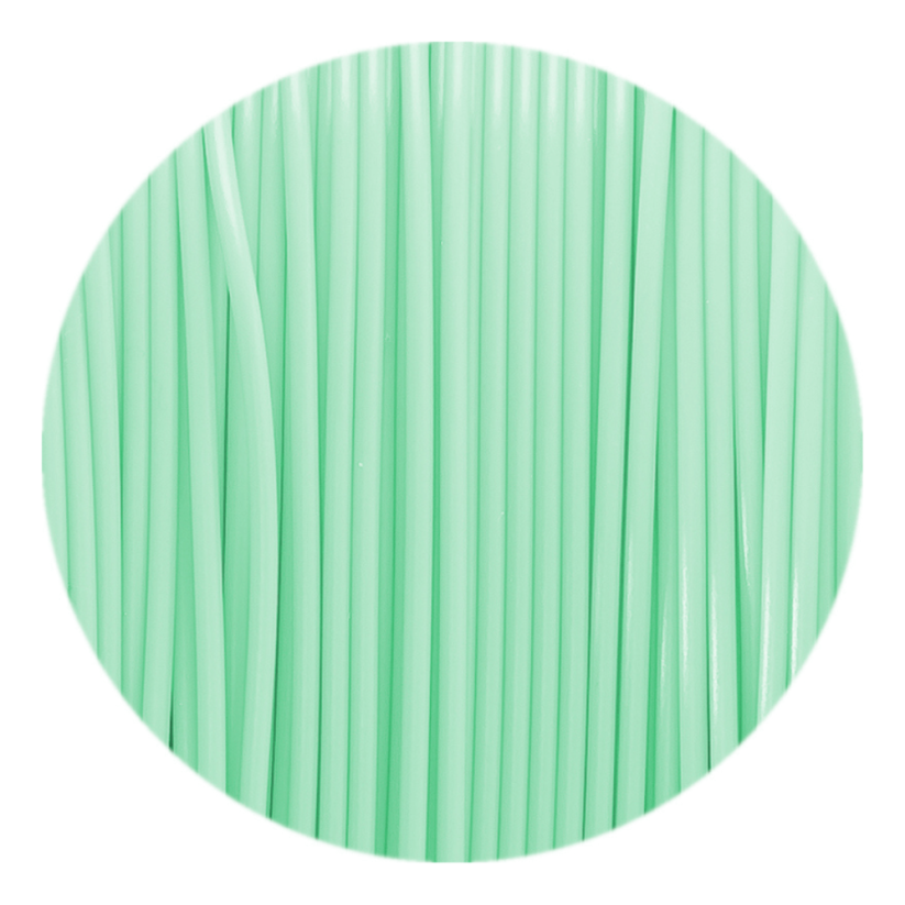 Fiberlogy Easy PET-G pastel mint 0,85 kg