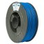 The Filament PLA HS winter blue