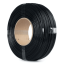 The Filament ReFill PLA HS midnight black