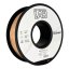 Professional Lab PLA+ pískově zlatá (sand gold)
