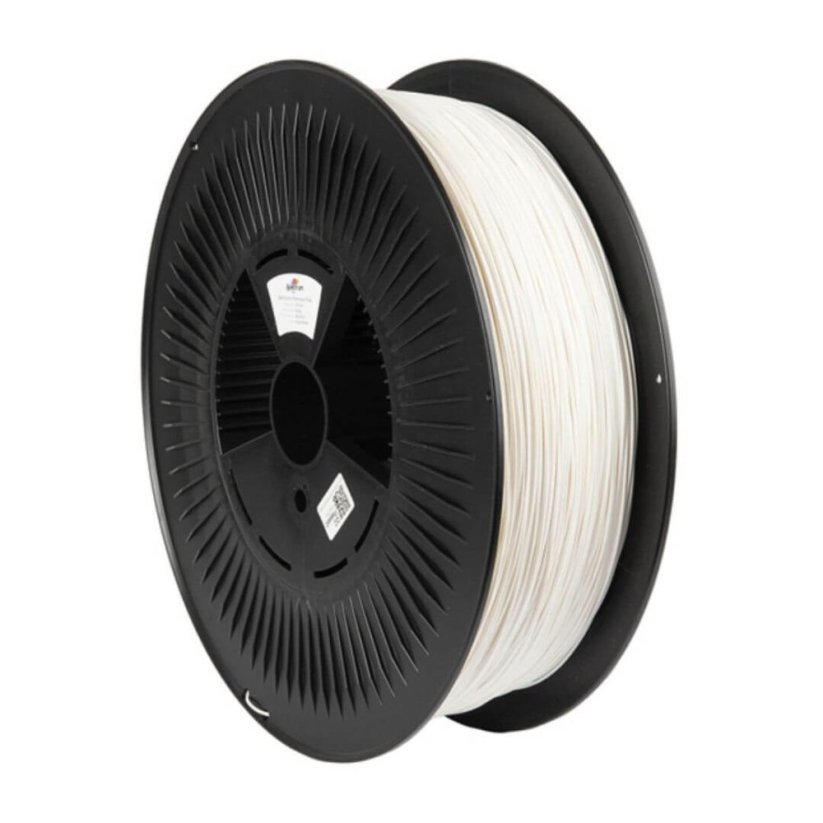 Spectrum ASA 275 bílá (polar white) 4,5kg