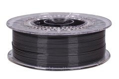 Filament 3D Kordo PET-G grey