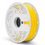 Fiberlogy ABS žlutá (yellow) 0,85 kg