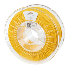 Spectrum PC 275 signal yellow