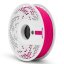 Fiberlogy Fiberflex 30D růžová (pink) 0,85 kg