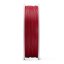 Fiberlogy Fiberflex 30D burgundy 0,85 kg